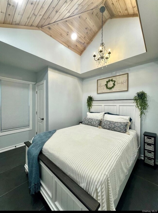 Building Photo - 1-92 Beach 109th St