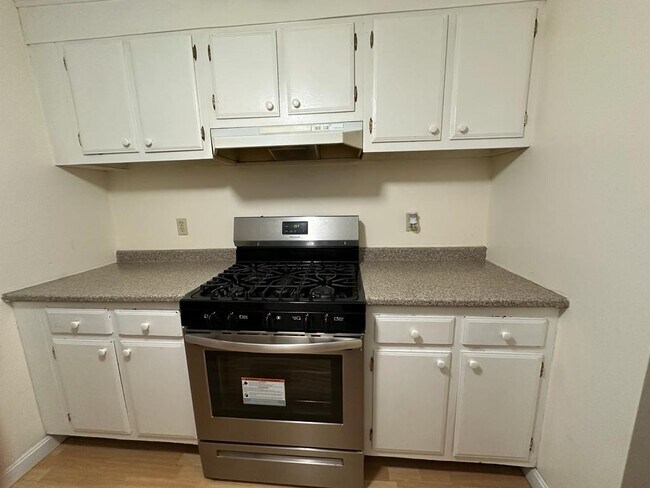 KKitchen - gama de cocinas - 5 Louisburg Square, 7