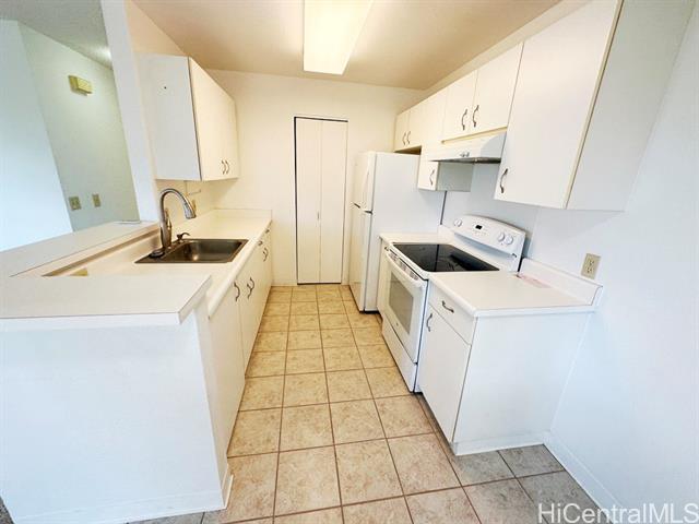 Building Photo - 94-551-551 Lumiaina St