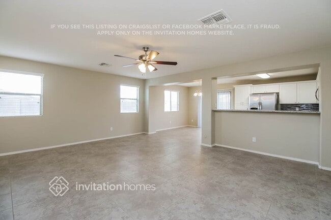 Building Photo - 35274 Karan Swiss Cir