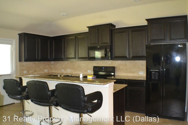 Foto del edificio - 4 br, 2 bath House - 3724 Park Ave