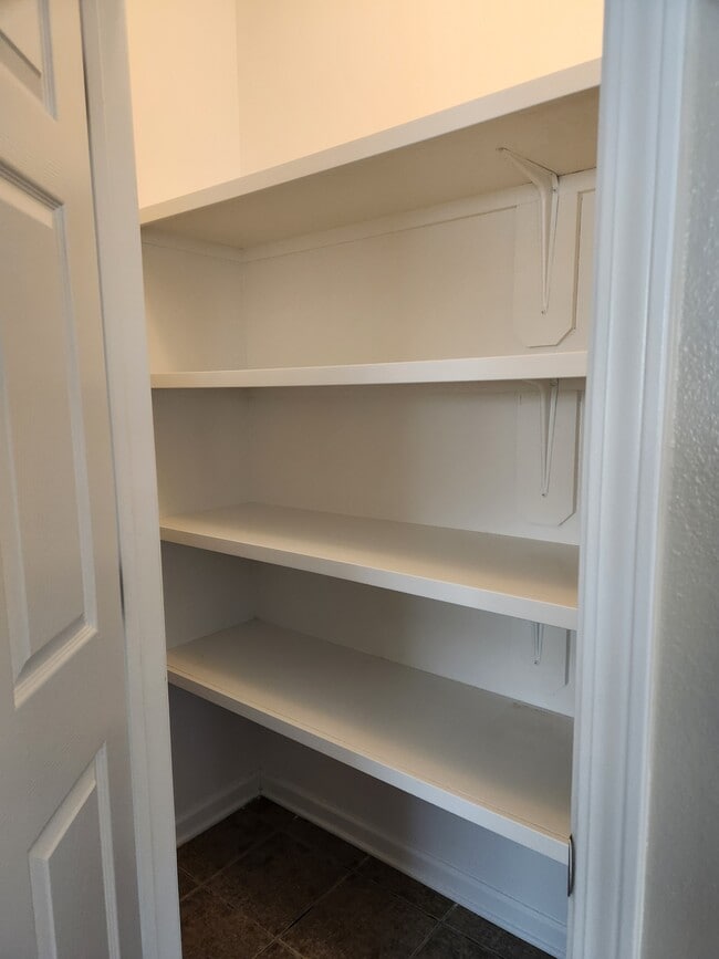 Photo - 9173 Cedar Ct House