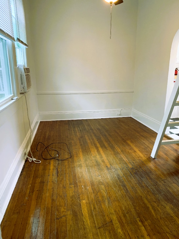 Photo - 7114 Freret St Apartment