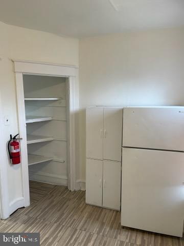 Foto principal - 834 York St