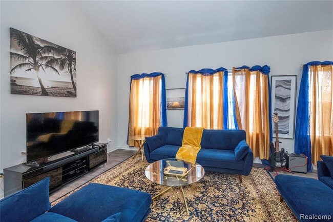 Building Photo - 2928 Prince Hall Dr