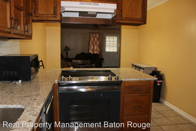 Foto del edificio - 3 br, 2 bath House - 5126 Cumberland Cove