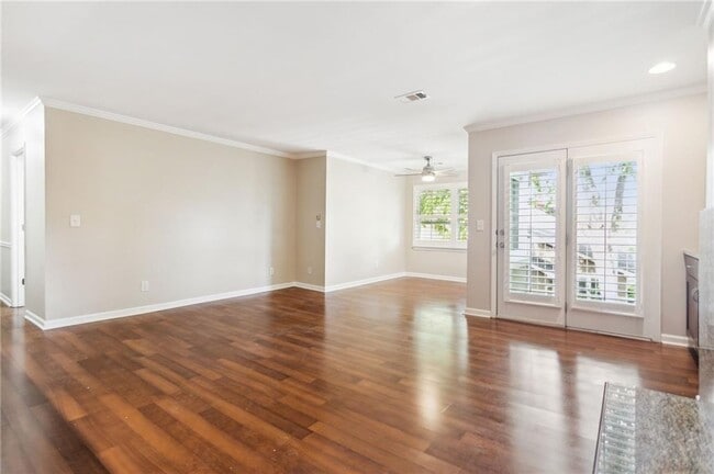 Building Photo - 1538 Chantilly Dr NE