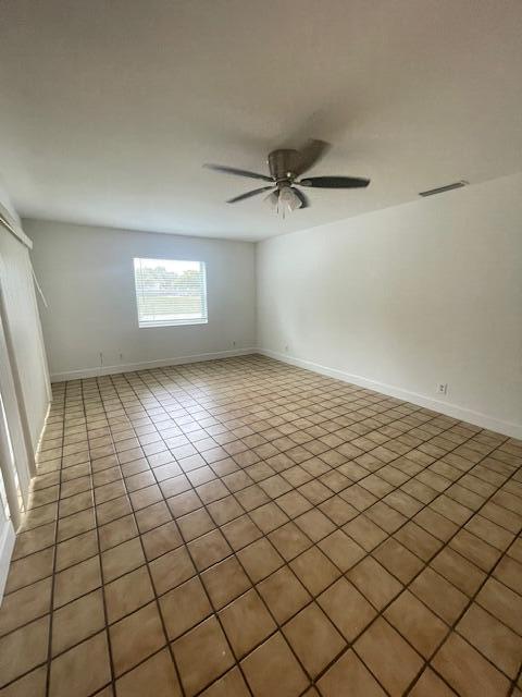 Building Photo - 4397 Forest Ln