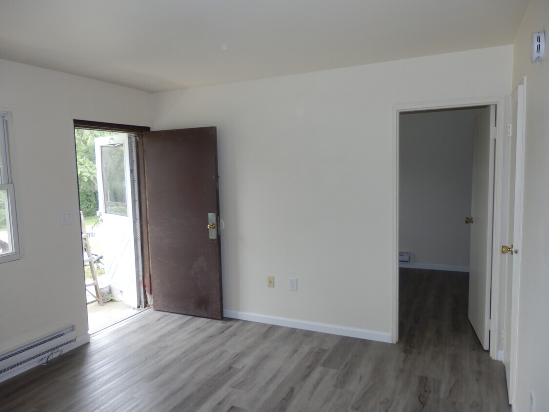 214 Sinpatch Rd Unit C5, Wassaic, NY 12592 Apartments in Wassaic, NY