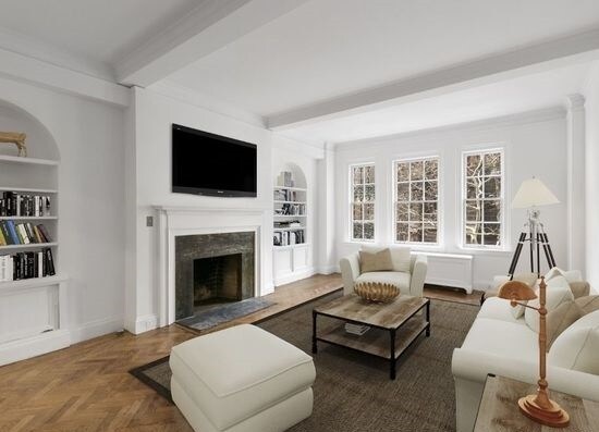 Foto principal - 20 5th Ave
