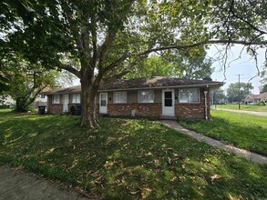Building Photo - 77 Walbridge Ave