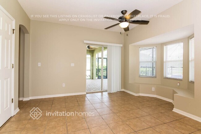 Foto del edificio - 6413 Bridgecrest Dr
