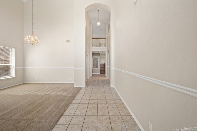 Building Photo - 207 Verde Ridge