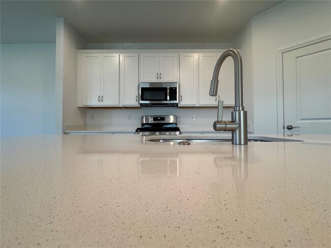 Building Photo - 313 Platform Ln