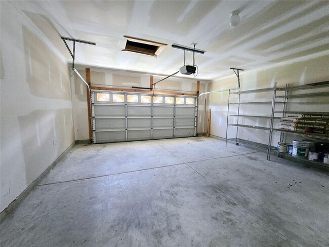 Foto del edificio - 1273 Lanier Springs Dr NE