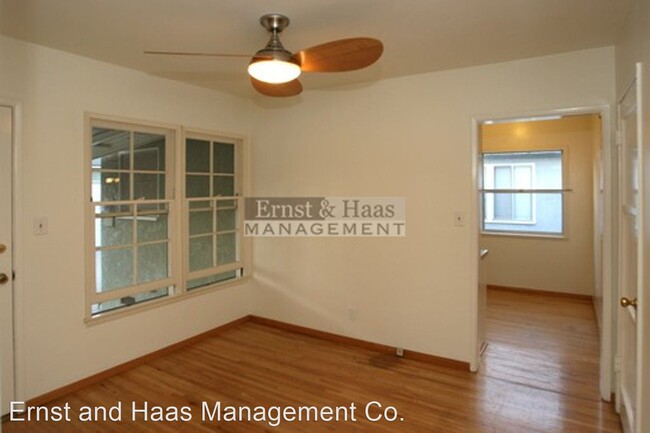 Building Photo - 3 br, 1 bath House - 5517 Briercrest Ave.