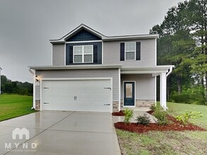 Building Photo - 40 Royal Mdw Dr