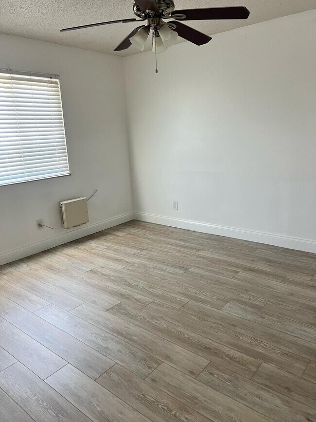 Foto del edificio - 39132 Co Rd 54