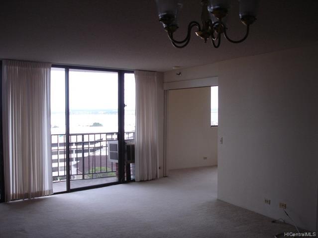 Foto del edificio - 98-351-351 Koauka Loop