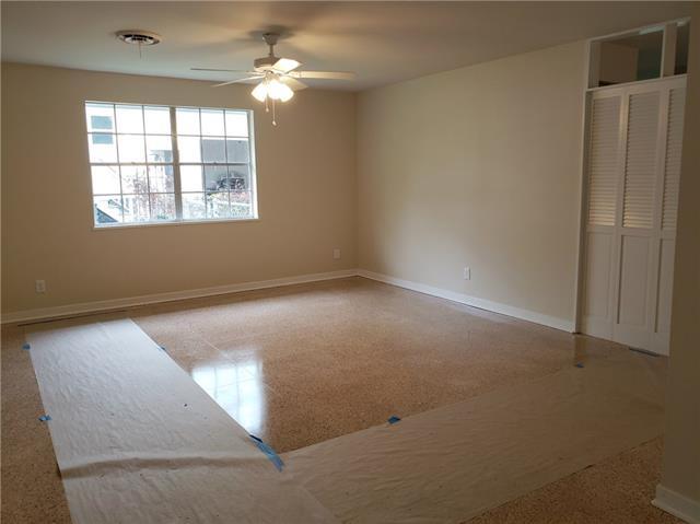 Foto del edificio - 203 Cindy Lou Pl