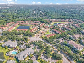 Building Photo - 9745 Touchton Rd