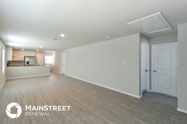 Building Photo - 7019 Randado Ct