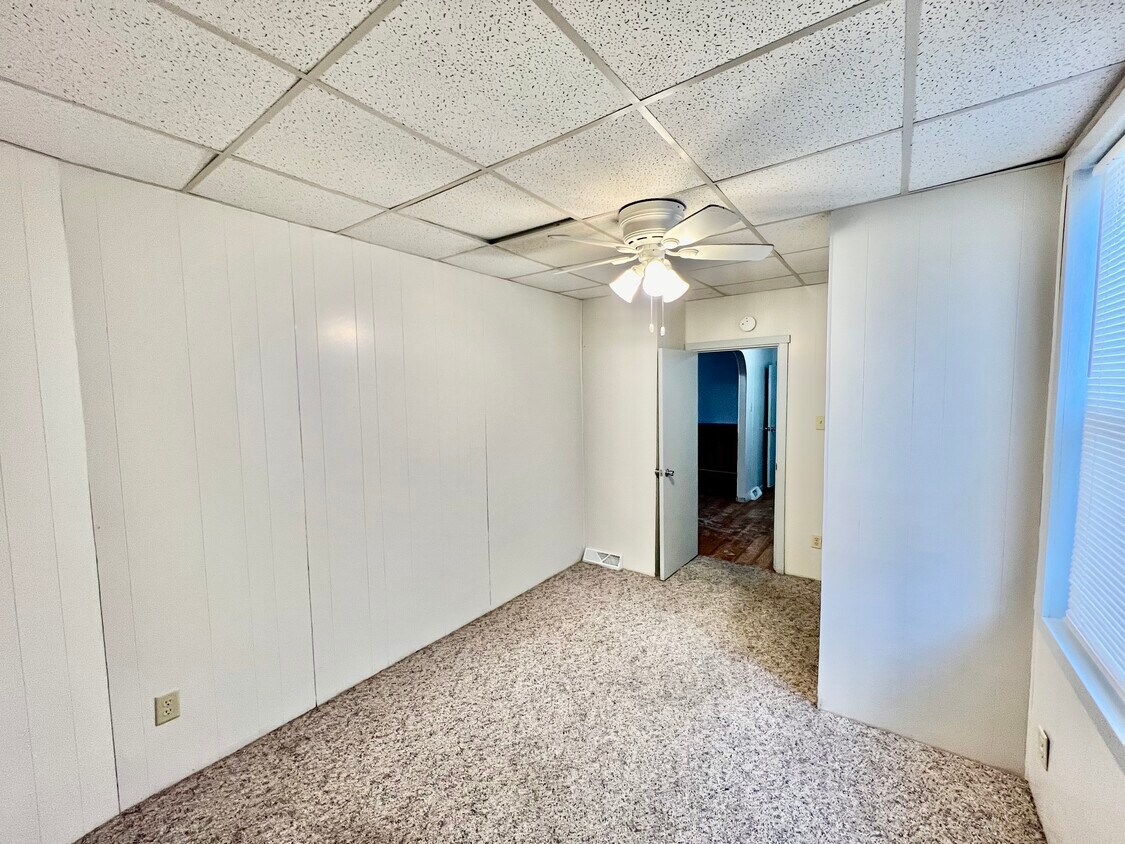 Primary Photo - 1713 Erie Ave