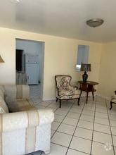 Building Photo - 9751 FL-78