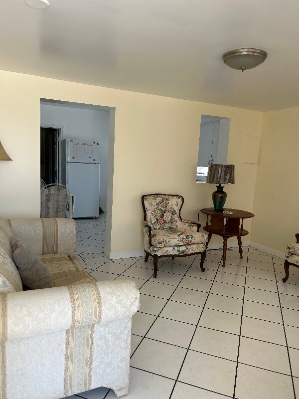 Primary Photo - 9751 FL-78