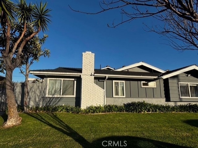 Foto del edificio - 17132 Emerald Ln