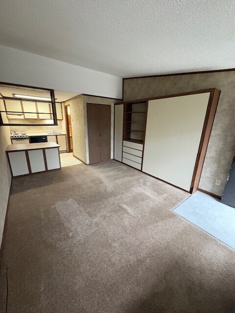 Building Photo - Cedargate Apartments