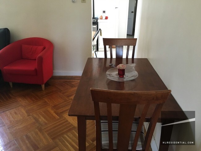 Foto del edificio - 1919 24th Rd