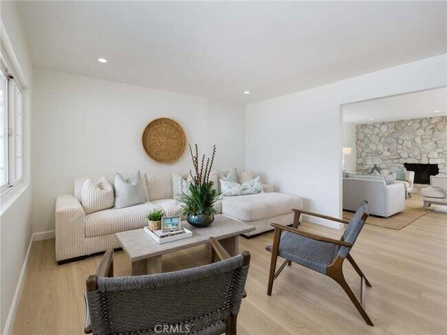 Foto del edificio - 5244 W 137th Pl