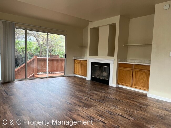 Building Photo - 3 br, 2 bath House - 142 Walti Street