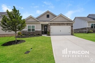 Building Photo - 3433 Arabian Farm Ln