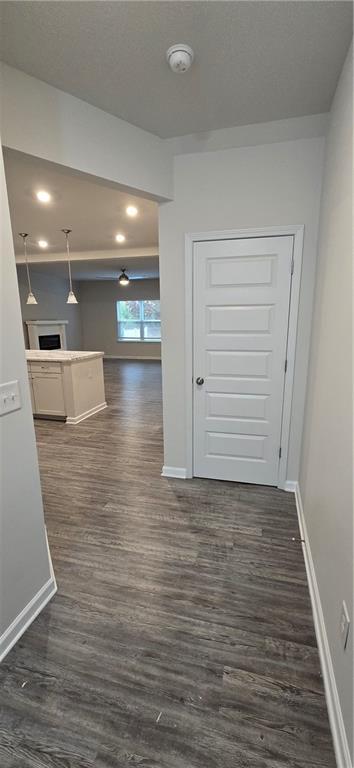 Foto del edificio - 128 Grant Dr