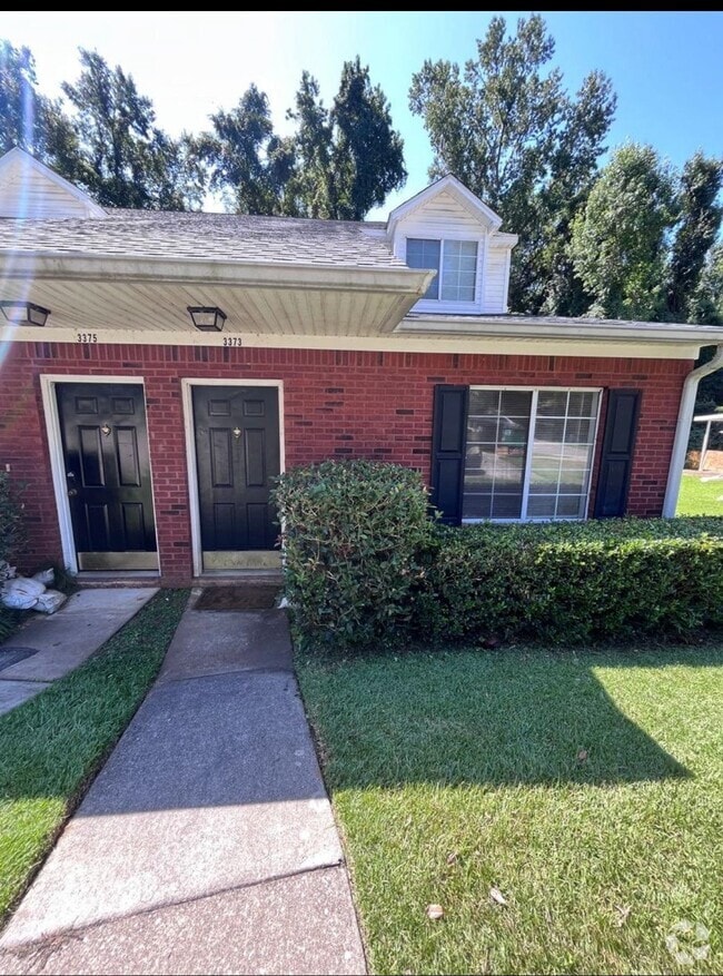 Building Photo - 3373 Argonaut Dr