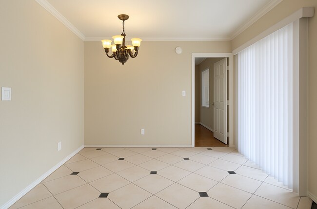 Foto del edificio - 10101 N Arabian Trail