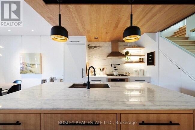 Building Photo - 63 Dagmar Ave