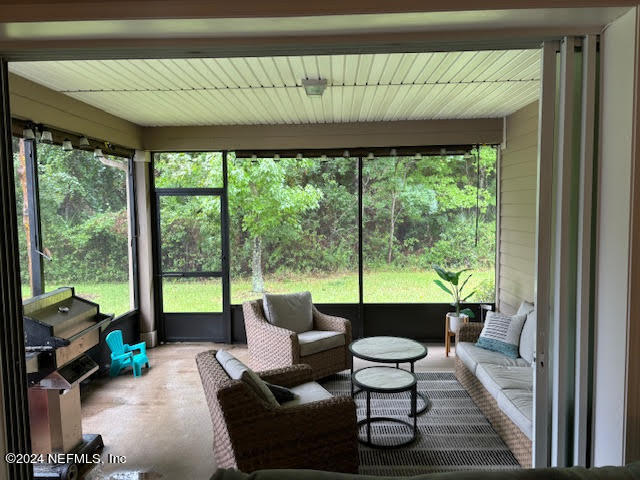 Foto del edificio - 82088 Swallowtail Dr