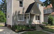 Primary Photo - 916 Alvison Rd