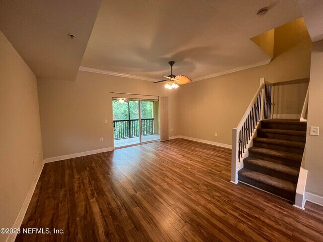 Building Photo - 9745 Touchton Rd