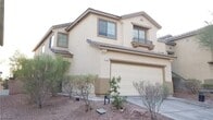 Primary Photo - 721 Old Moccasin Ave