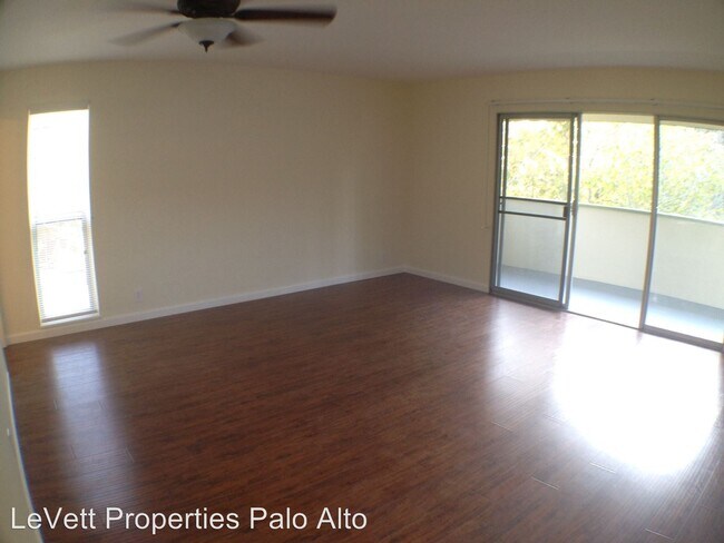 Building Photo - 899 Webster St