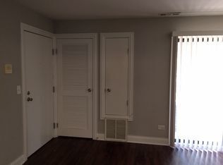 Foto del edificio - 2234 Abbeywood Dr