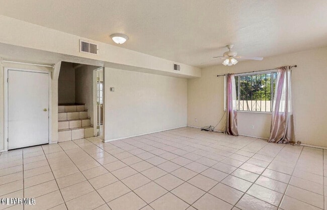 Foto del edificio - 304 5th St