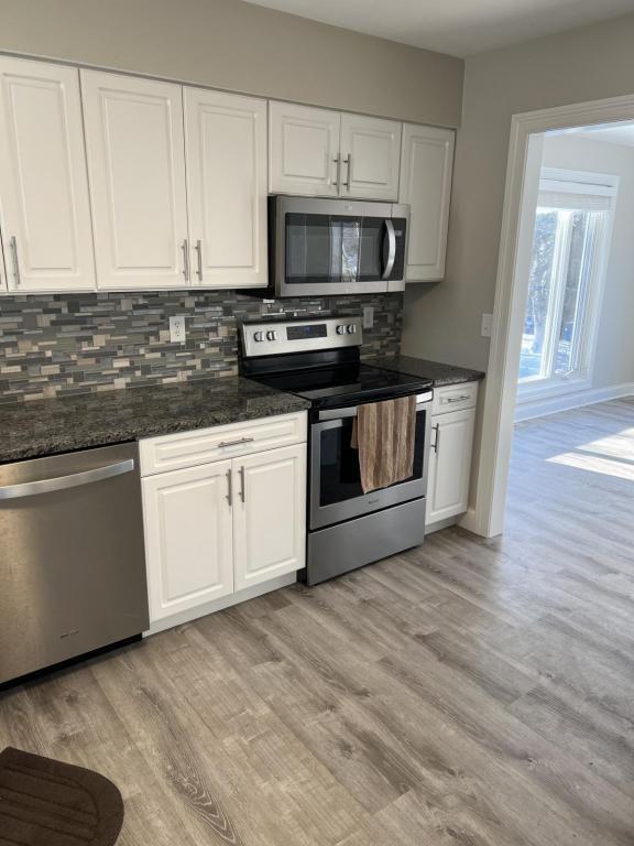 Foto del edificio - 806 N Gammon Rd.