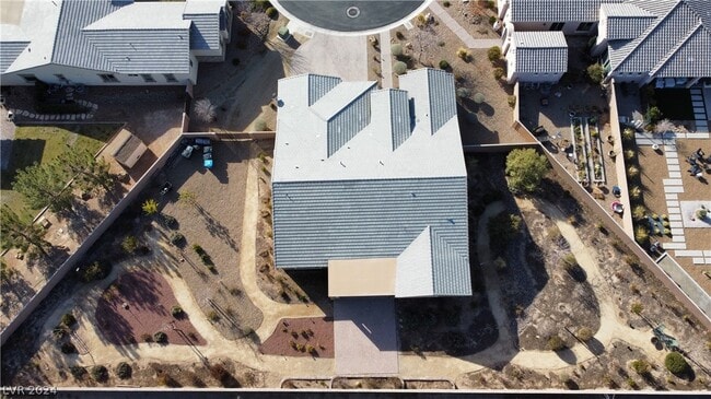 Building Photo - 4896 Nightwood Ct