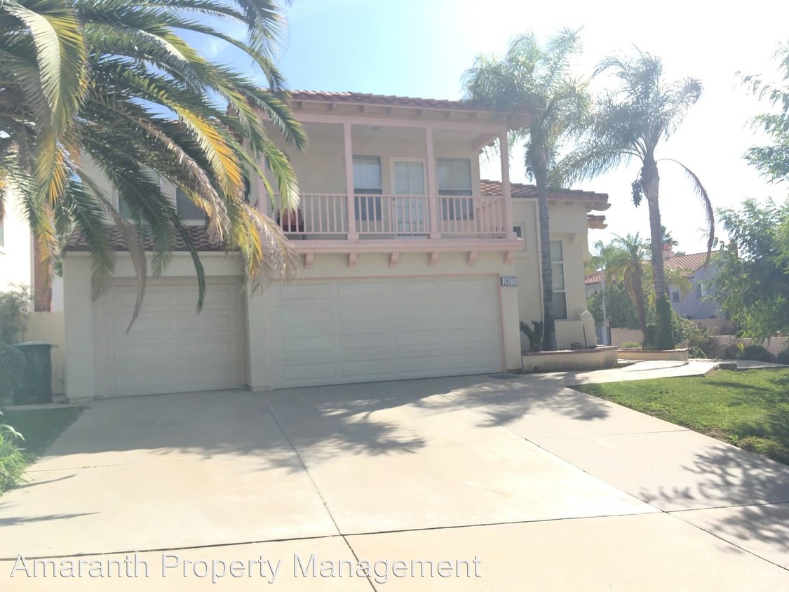 For Rent In Moreno Valley Ca