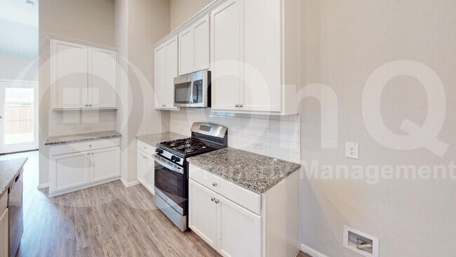 Foto del edificio - 3209 Puffin Ln